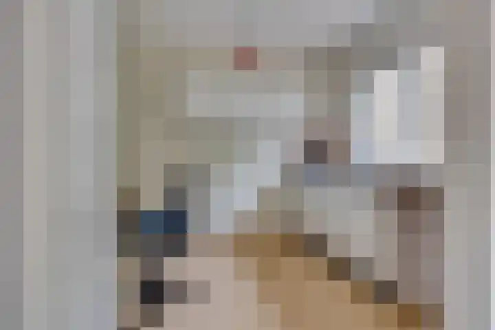 Marterhoeve 30 Leusden thumbnail 12