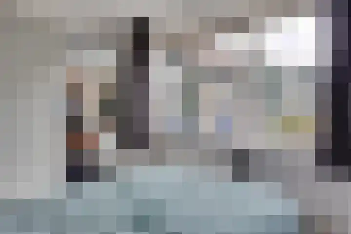 Marterhoeve 30 Leusden thumbnail 15