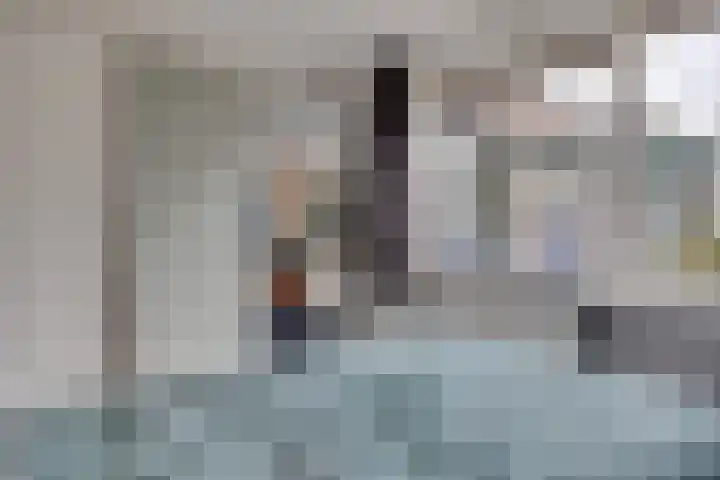 Marterhoeve 30 Leusden thumbnail 16