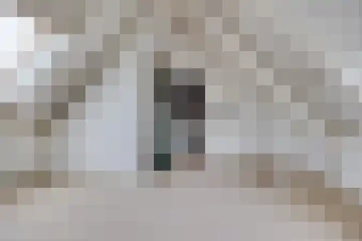 Marterhoeve 30 Leusden thumbnail 22