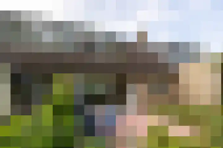 Marterhoeve 30 Leusden thumbnail 24