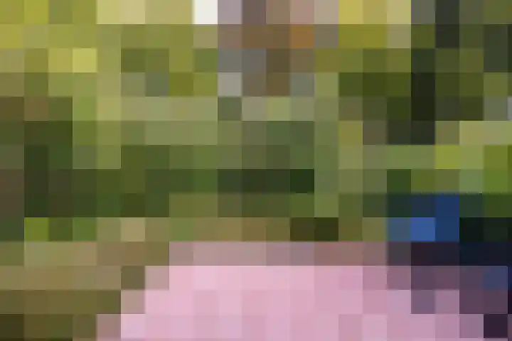 Marterhoeve 30 Leusden thumbnail 25