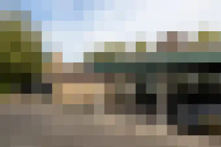 Marterhoeve 30 Leusden thumbnail 26