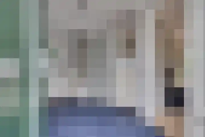 Marterhoeve 30 Leusden thumbnail 4