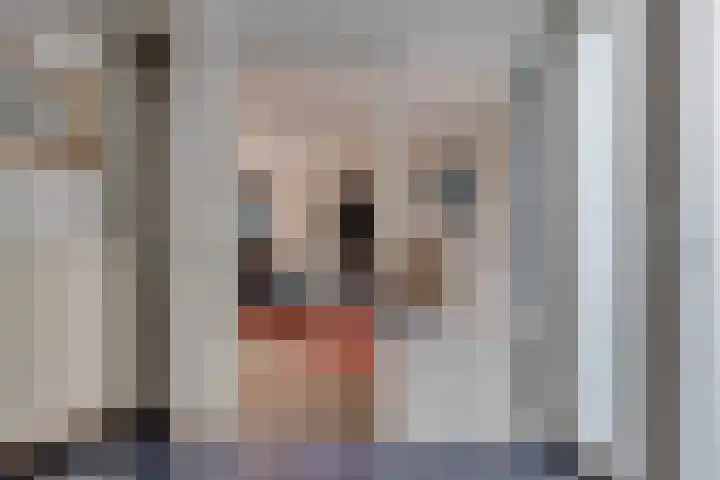 Marterhoeve 30 Leusden thumbnail 5