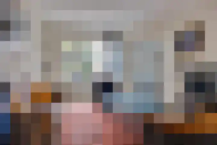 Marterhoeve 30 Leusden thumbnail 8