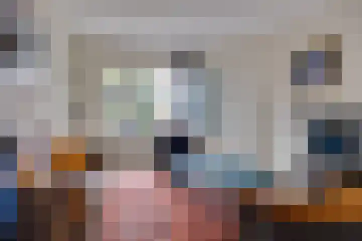 Marterhoeve 30 Leusden thumbnail 9