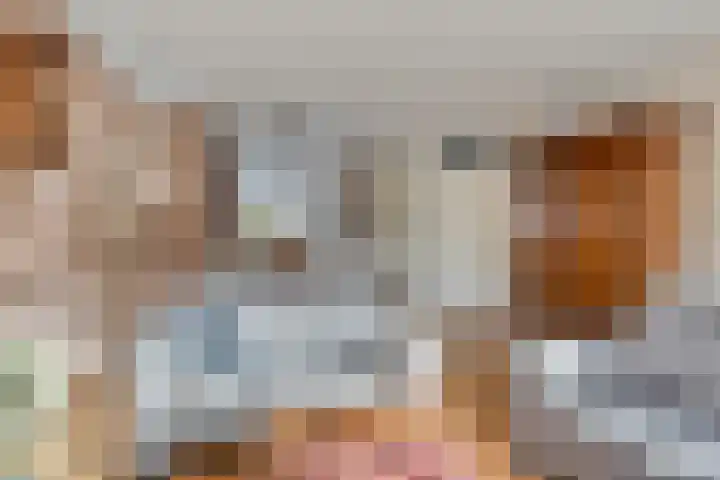 Marterhof 24 Silvolde thumbnail 13