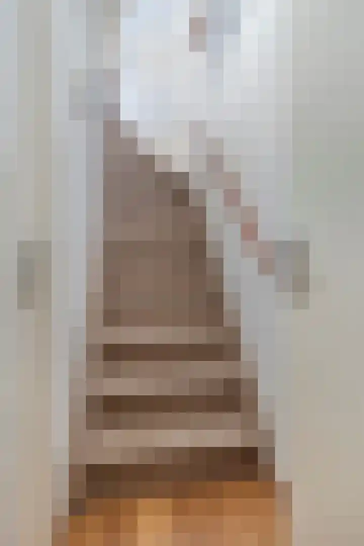 Marterhof 24 Silvolde thumbnail 17