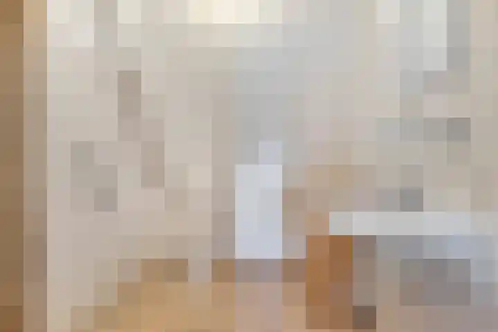 Marterhof 24 Silvolde thumbnail 26