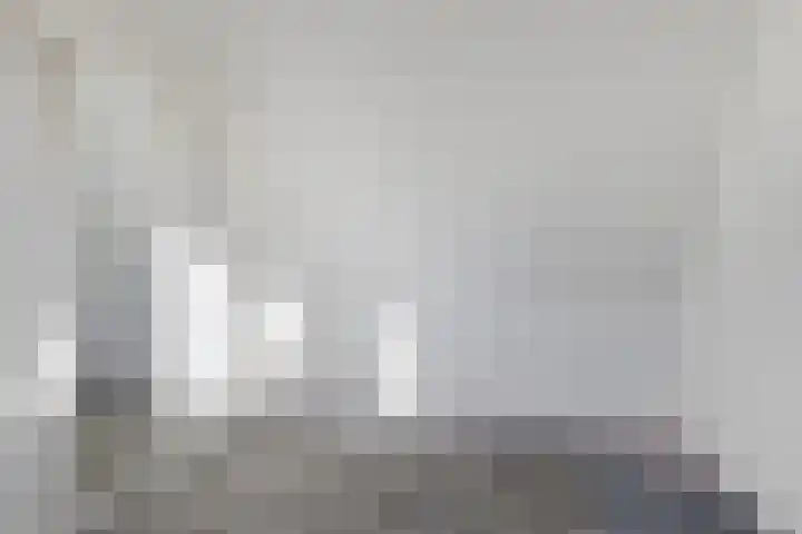 Marterhof 24 Silvolde thumbnail 31