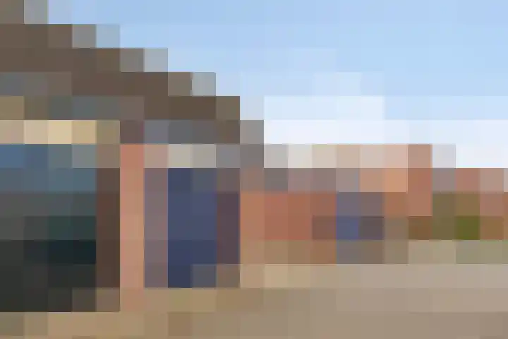 Marterhof 24 Silvolde thumbnail 35