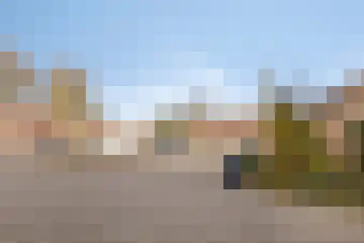 Marterhof 24 Silvolde thumbnail 36