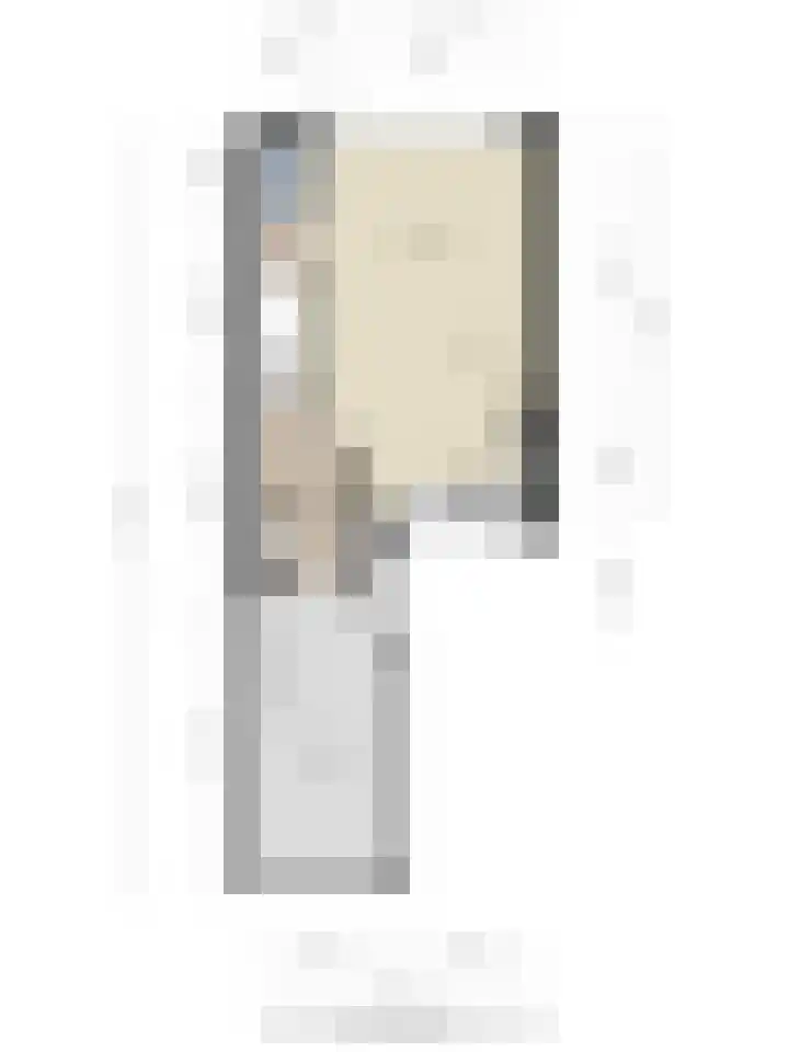 Marterhof 24 Silvolde thumbnail 37