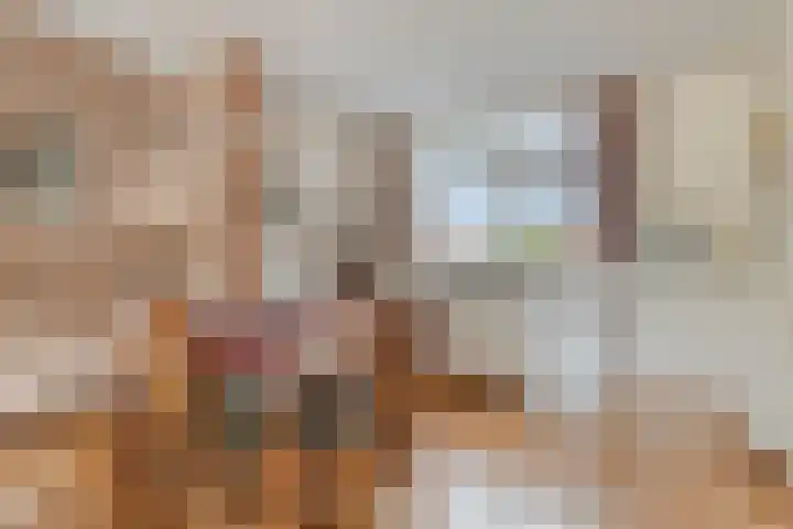 Marterhof 24 Silvolde thumbnail 4