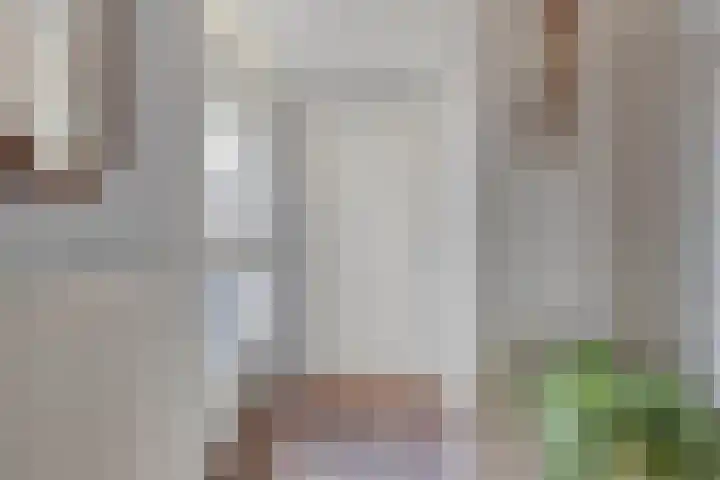 Marterhof 24 Silvolde thumbnail 8