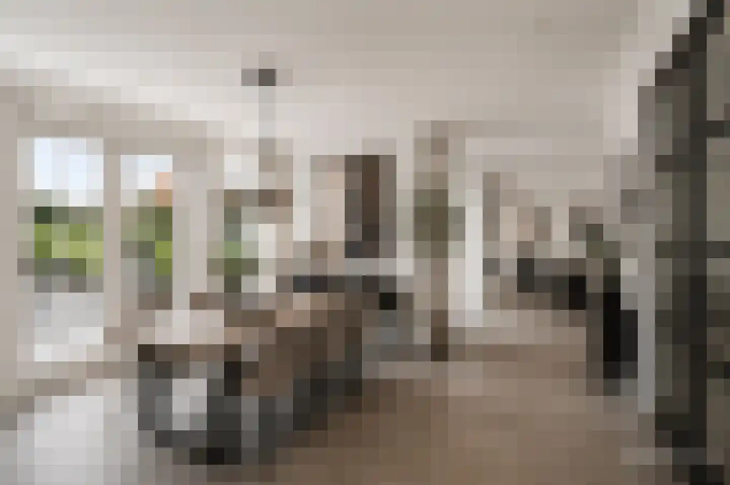 Marterhof 6 Berkel en Rodenrijs thumbnail 10