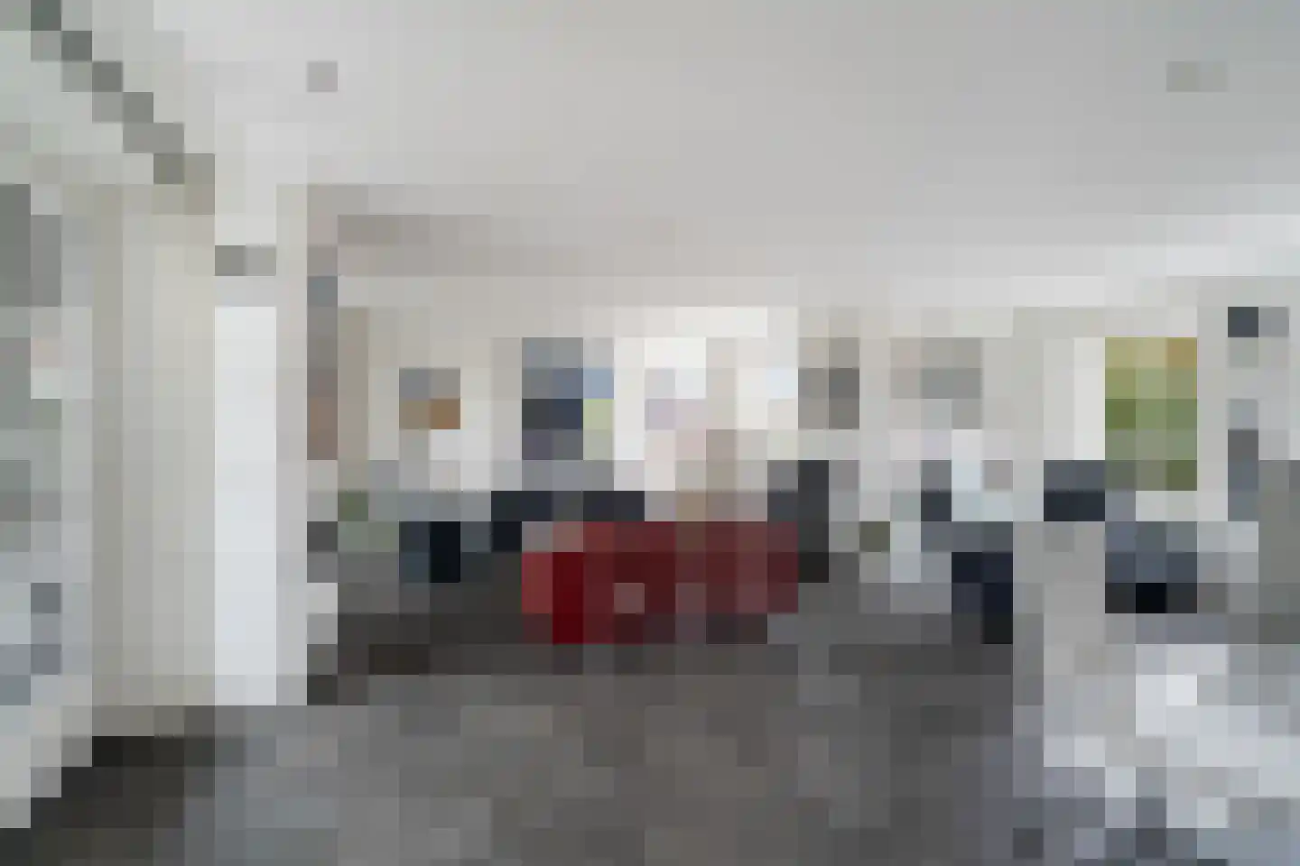 Marterhof 6 Berkel en Rodenrijs thumbnail 11