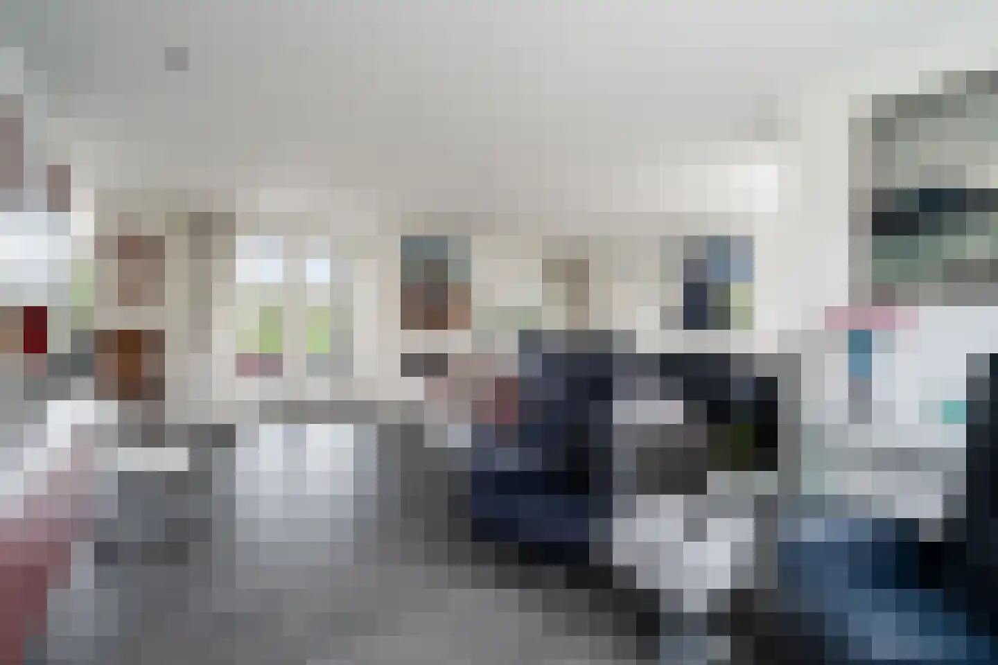 Marterhof 6 Berkel en Rodenrijs thumbnail 13