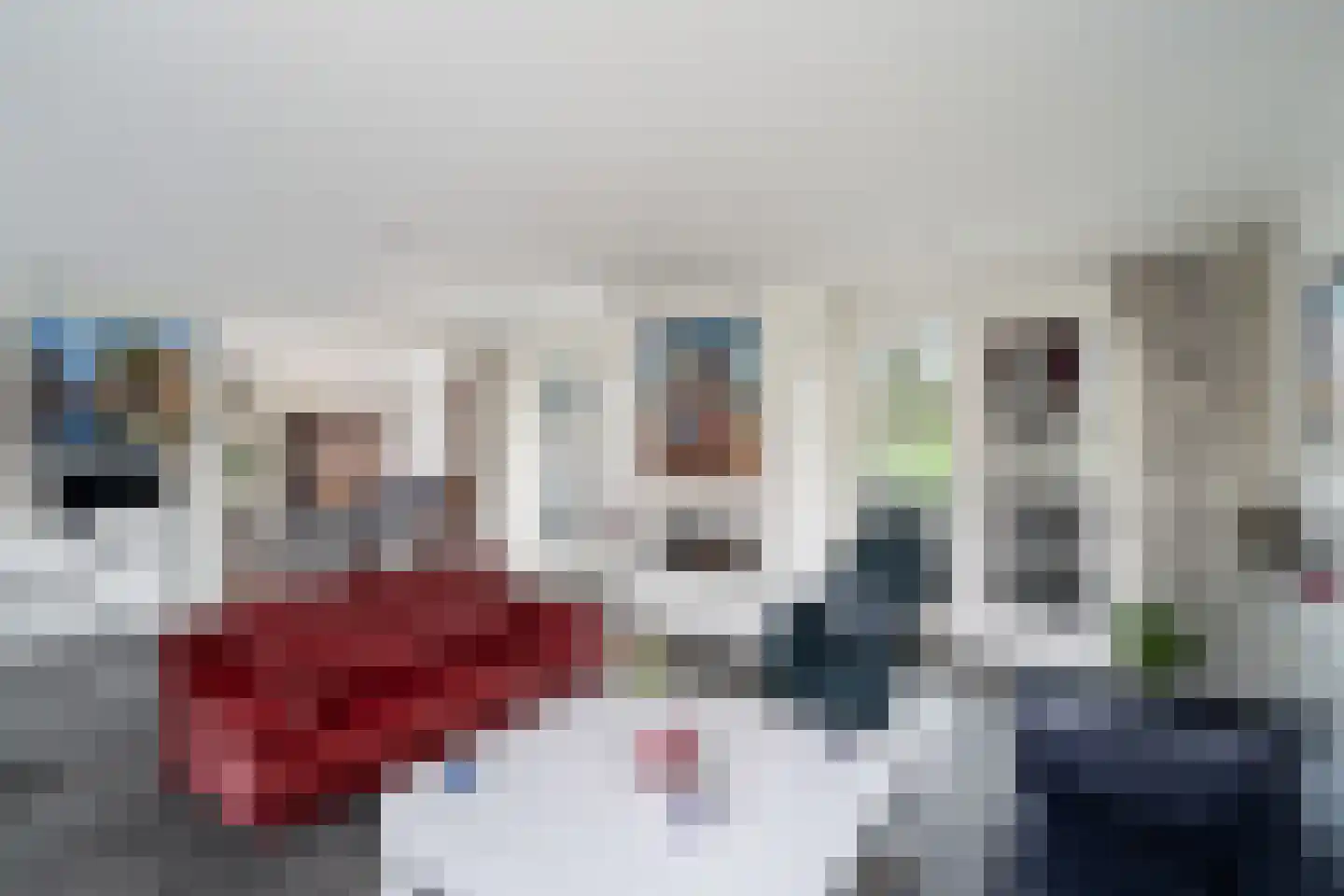 Marterhof 6 Berkel en Rodenrijs thumbnail 14