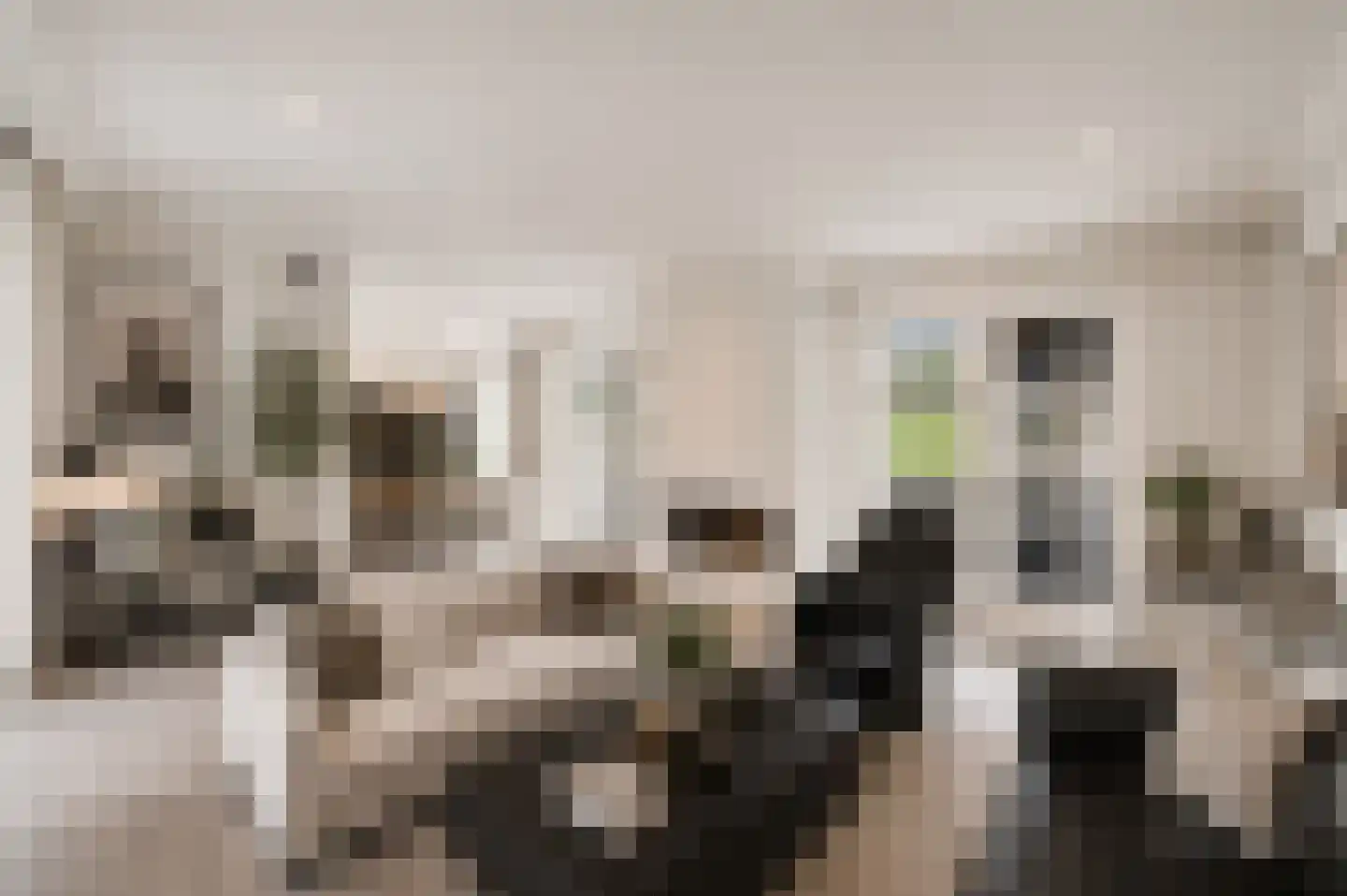 Marterhof 6 Berkel en Rodenrijs thumbnail 15