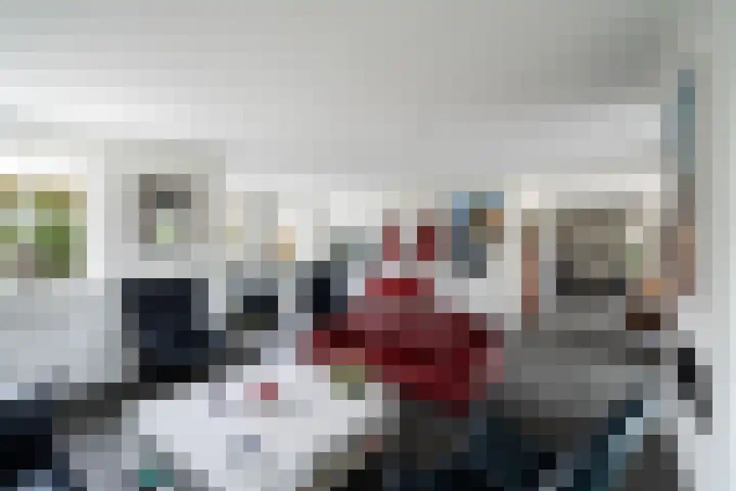 Marterhof 6 Berkel en Rodenrijs thumbnail 16