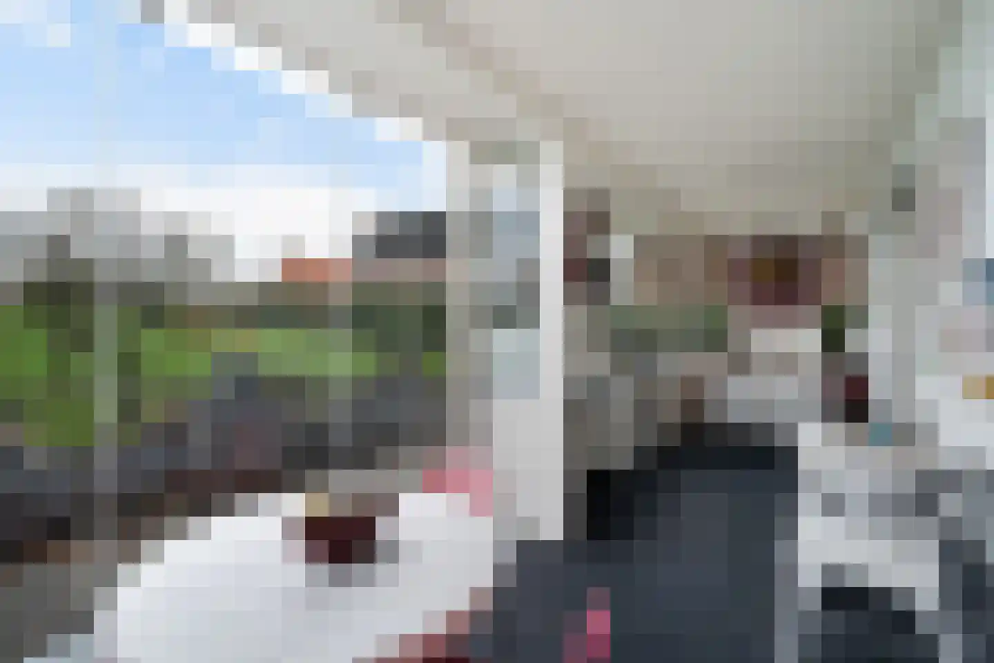 Marterhof 6 Berkel en Rodenrijs thumbnail 17