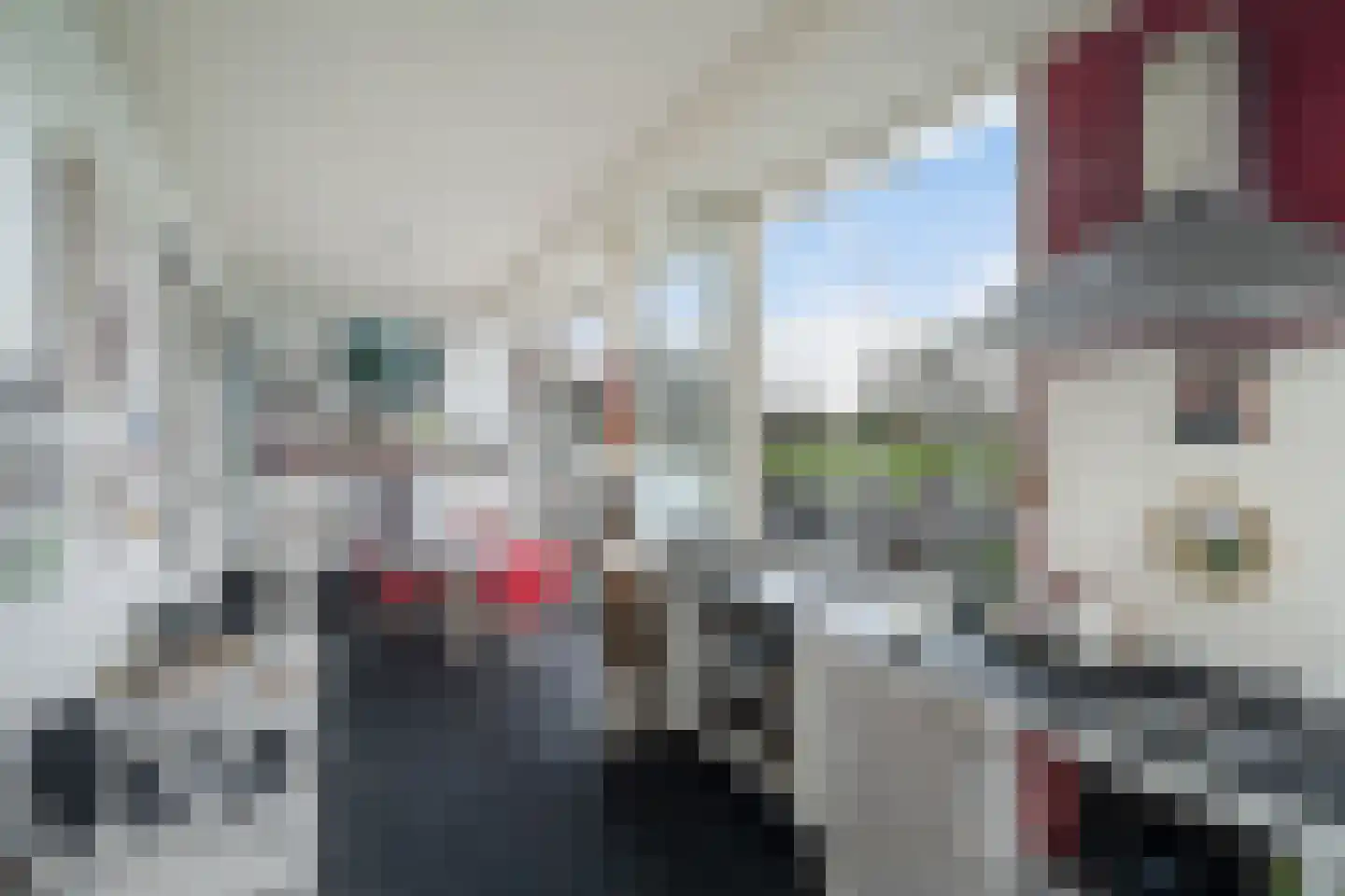 Marterhof 6 Berkel en Rodenrijs thumbnail 18