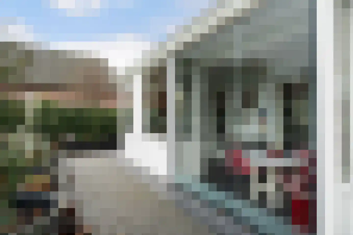Marterhof 6 Berkel en Rodenrijs thumbnail 19
