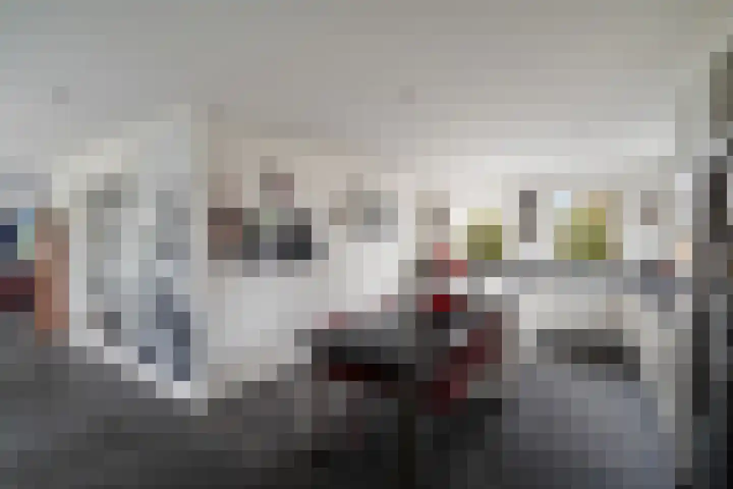 Marterhof 6 Berkel en Rodenrijs thumbnail 20