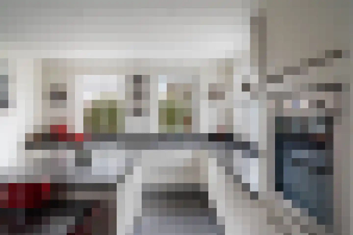 Marterhof 6 Berkel en Rodenrijs thumbnail 22