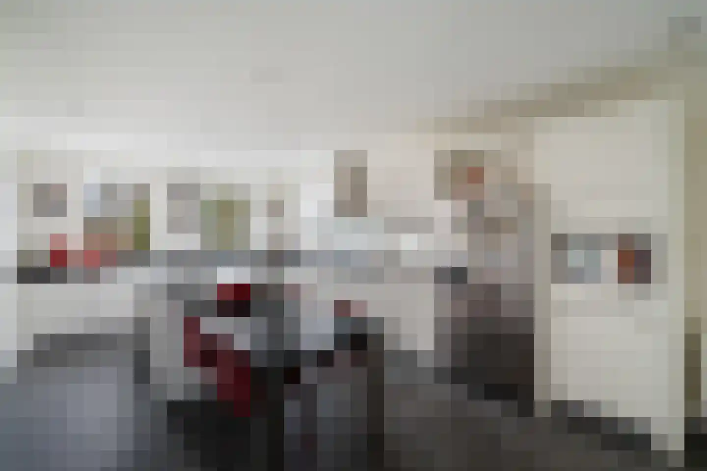 Marterhof 6 Berkel en Rodenrijs thumbnail 23