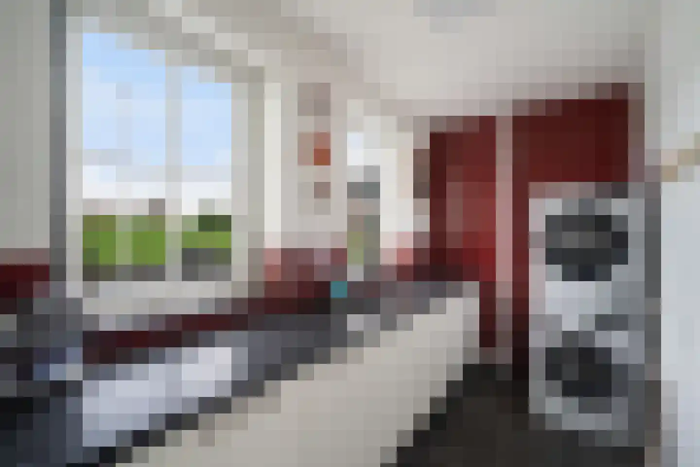 Marterhof 6 Berkel en Rodenrijs thumbnail 24