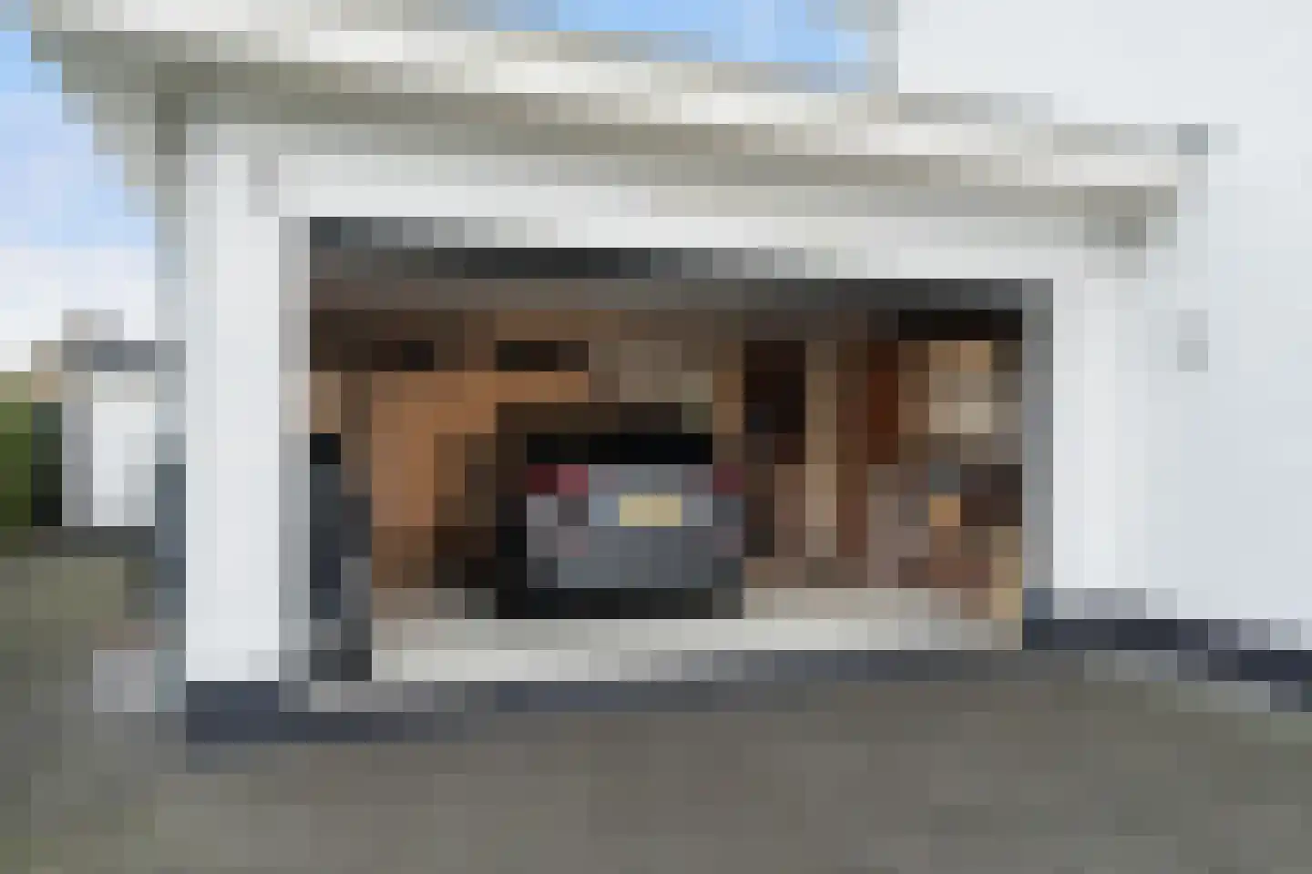 Marterhof 6 Berkel en Rodenrijs thumbnail 25