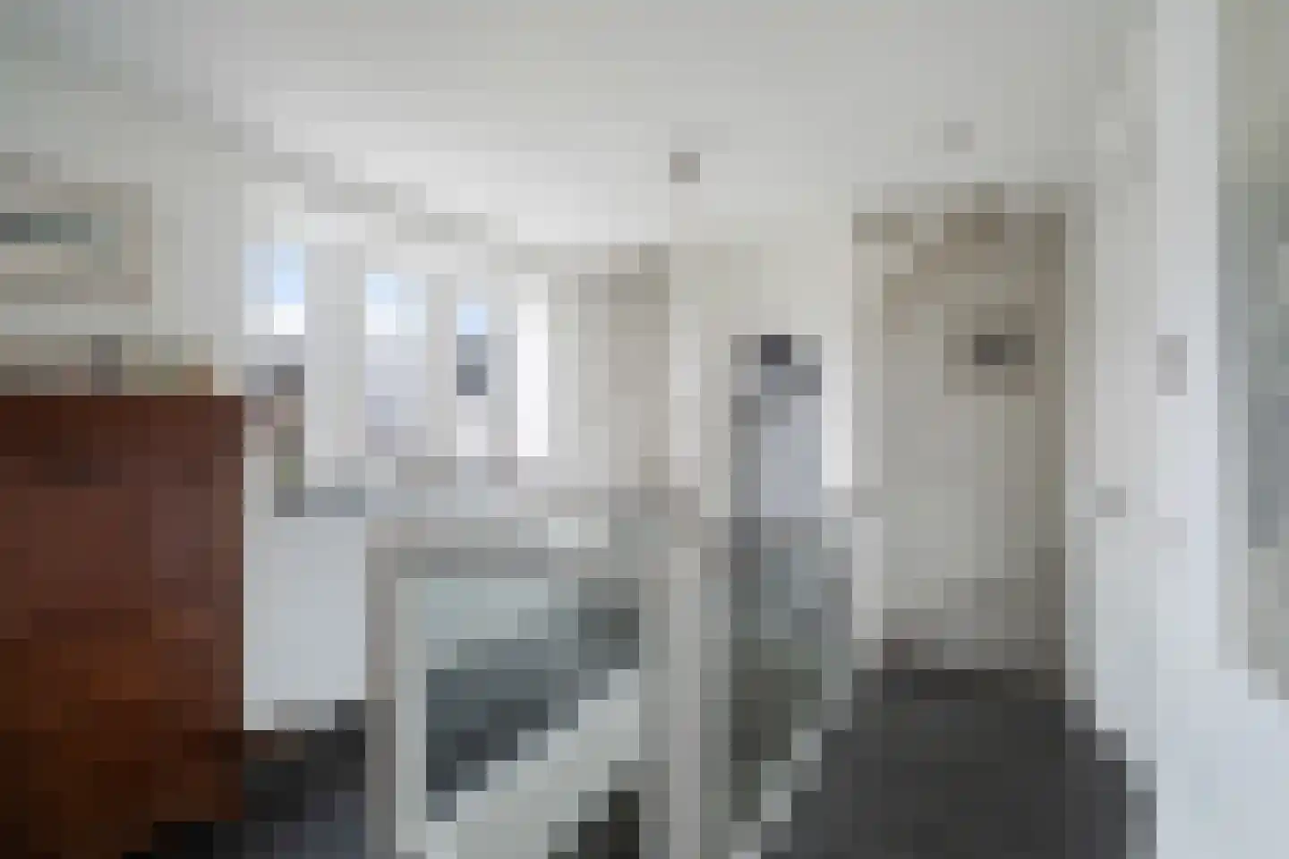 Marterhof 6 Berkel en Rodenrijs thumbnail 26