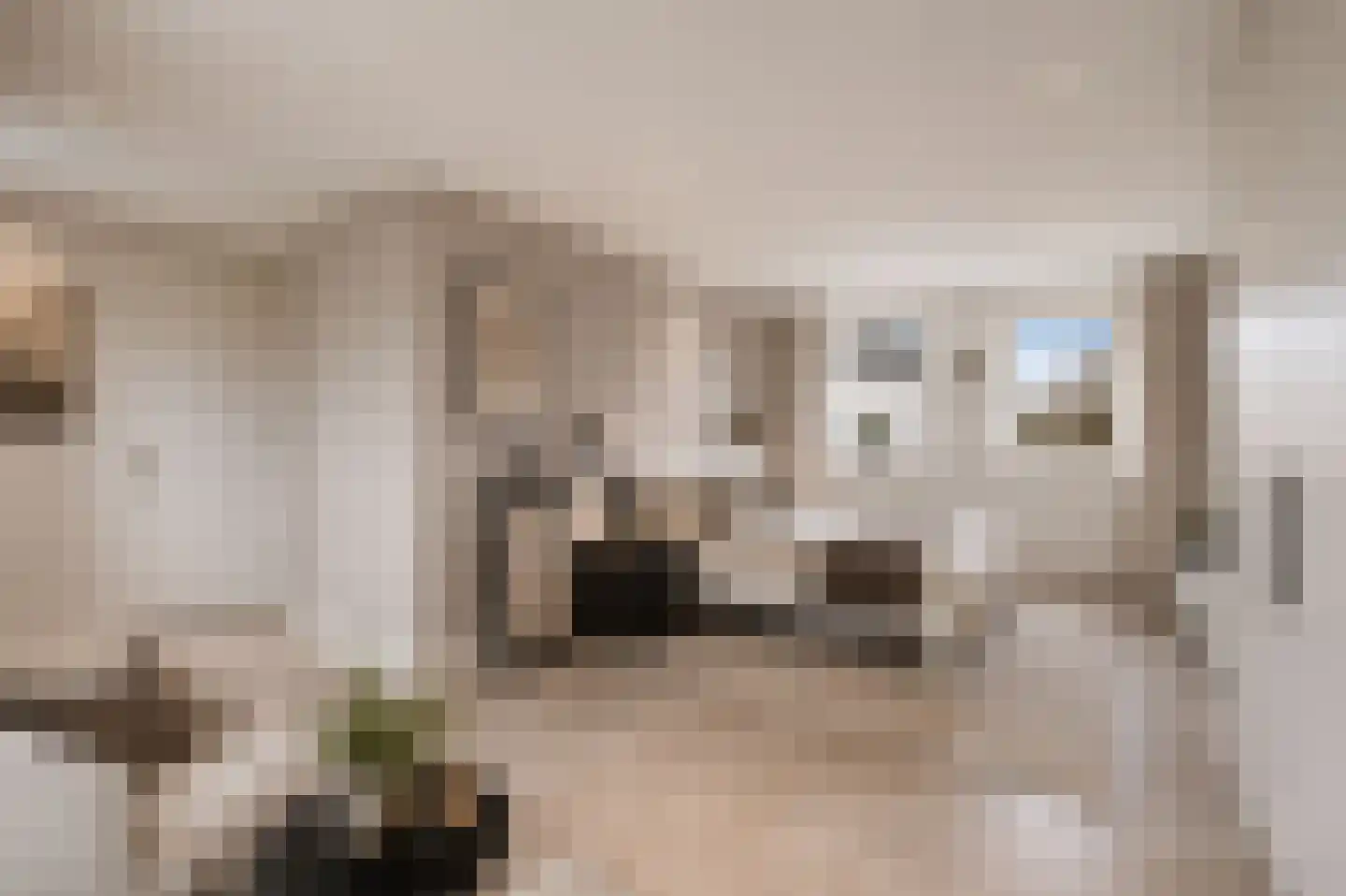 Marterhof 6 Berkel en Rodenrijs thumbnail 29