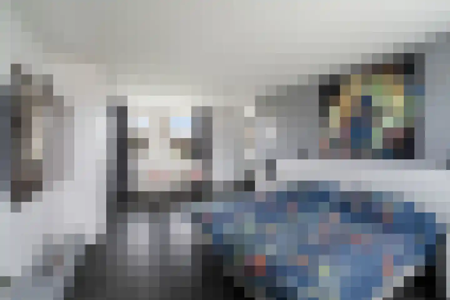 Marterhof 6 Berkel en Rodenrijs thumbnail 30