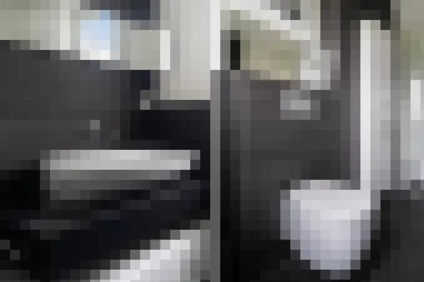 Marterhof 6 Berkel en Rodenrijs thumbnail 33