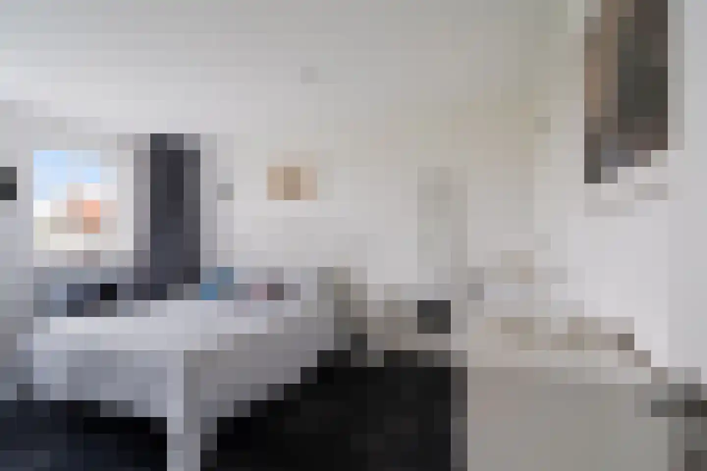 Marterhof 6 Berkel en Rodenrijs thumbnail 34