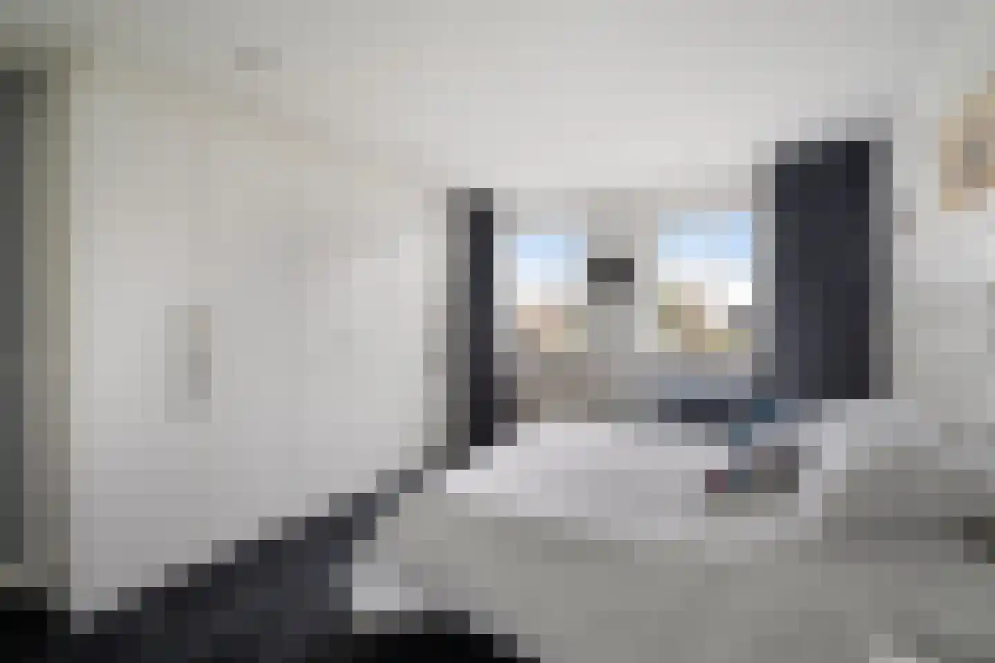 Marterhof 6 Berkel en Rodenrijs thumbnail 35