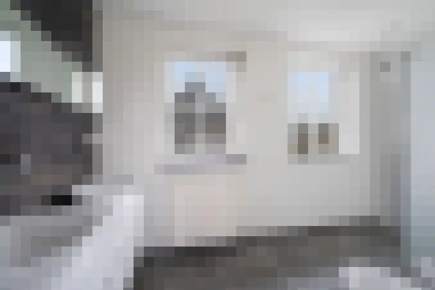Marterhof 6 Berkel en Rodenrijs thumbnail 37