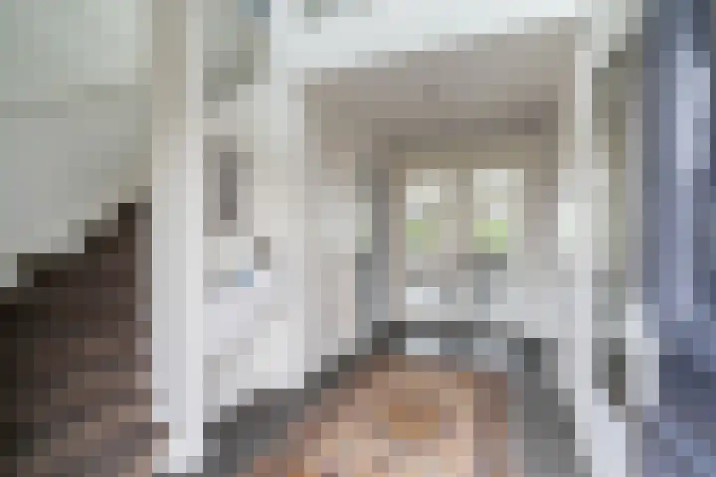 Marterhof 6 Berkel en Rodenrijs thumbnail 4