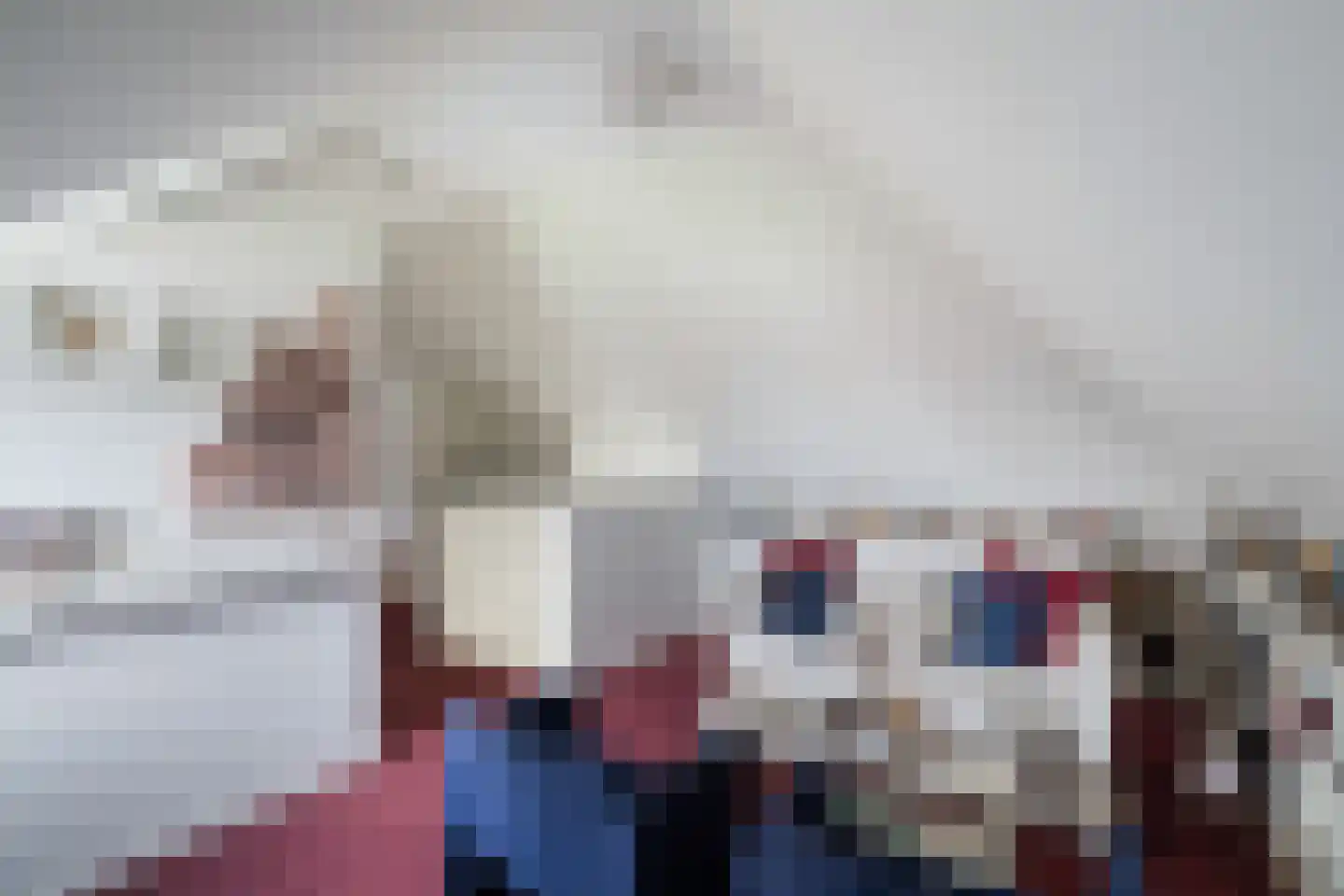 Marterhof 6 Berkel en Rodenrijs thumbnail 40
