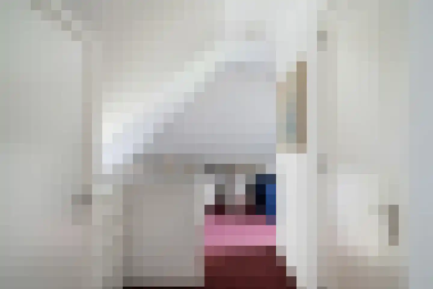 Marterhof 6 Berkel en Rodenrijs thumbnail 43