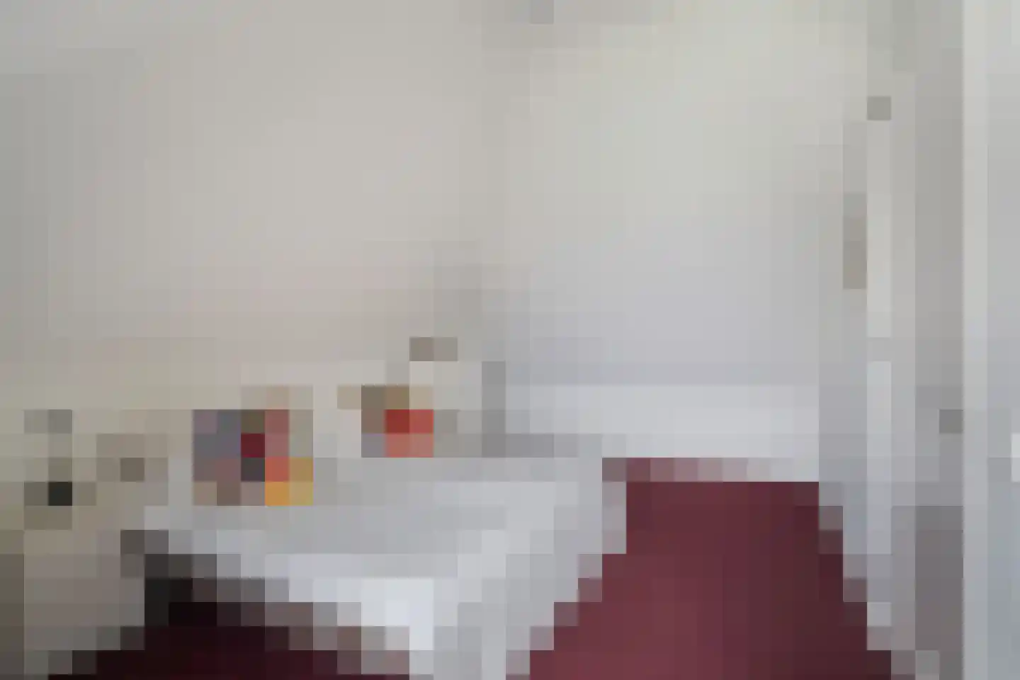 Marterhof 6 Berkel en Rodenrijs thumbnail 48