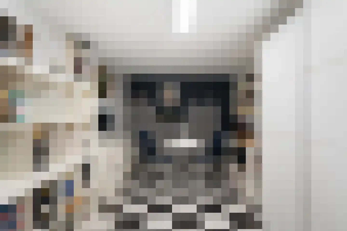 Marterhof 6 Berkel en Rodenrijs thumbnail 49