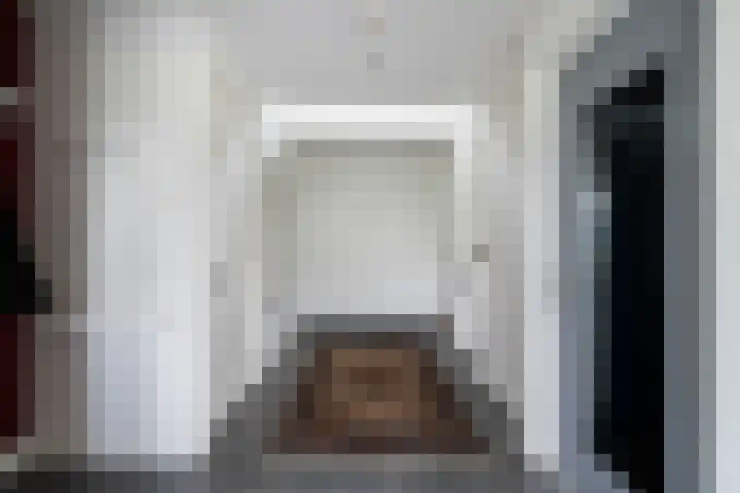 Marterhof 6 Berkel en Rodenrijs thumbnail 5