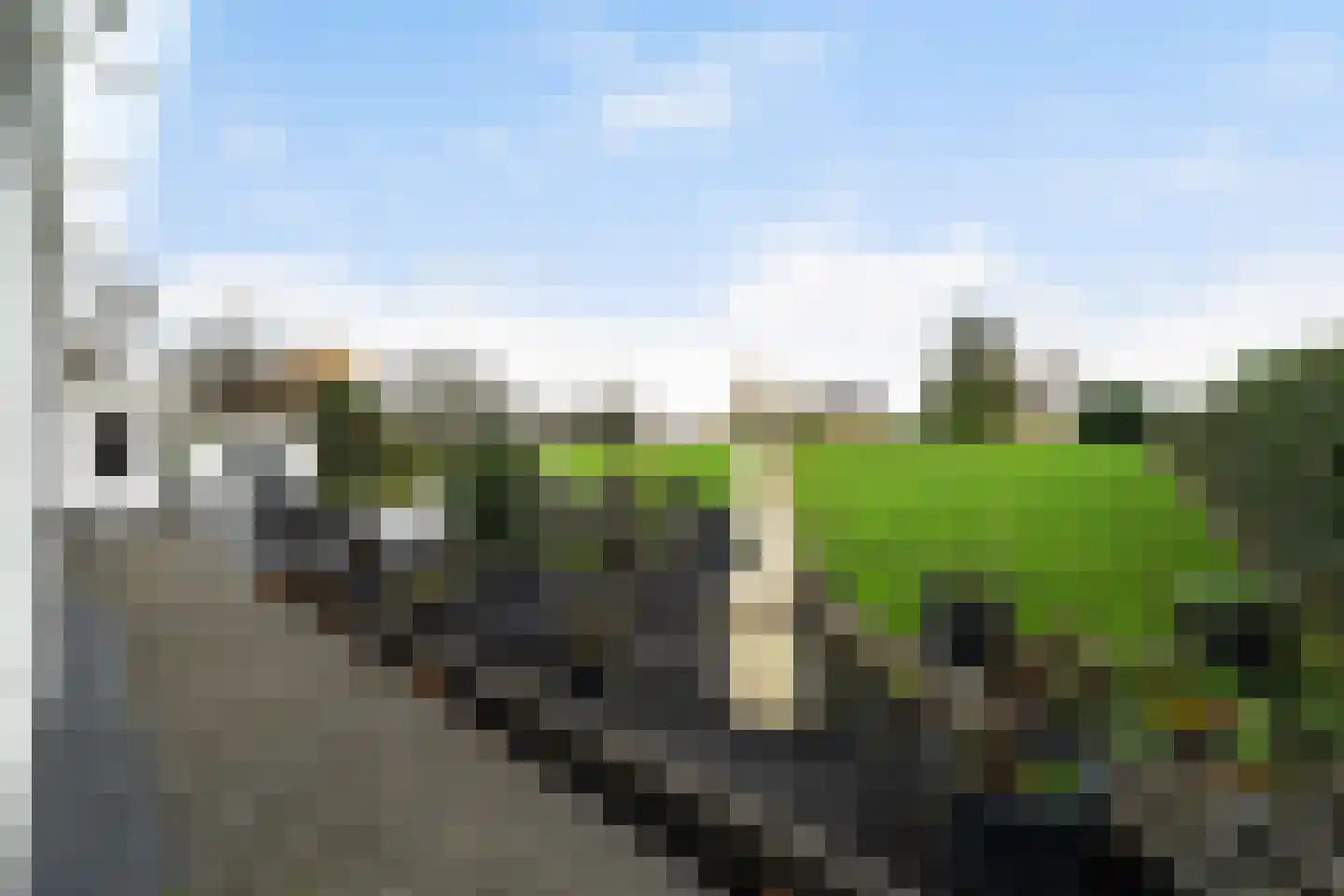 Marterhof 6 Berkel en Rodenrijs thumbnail 50