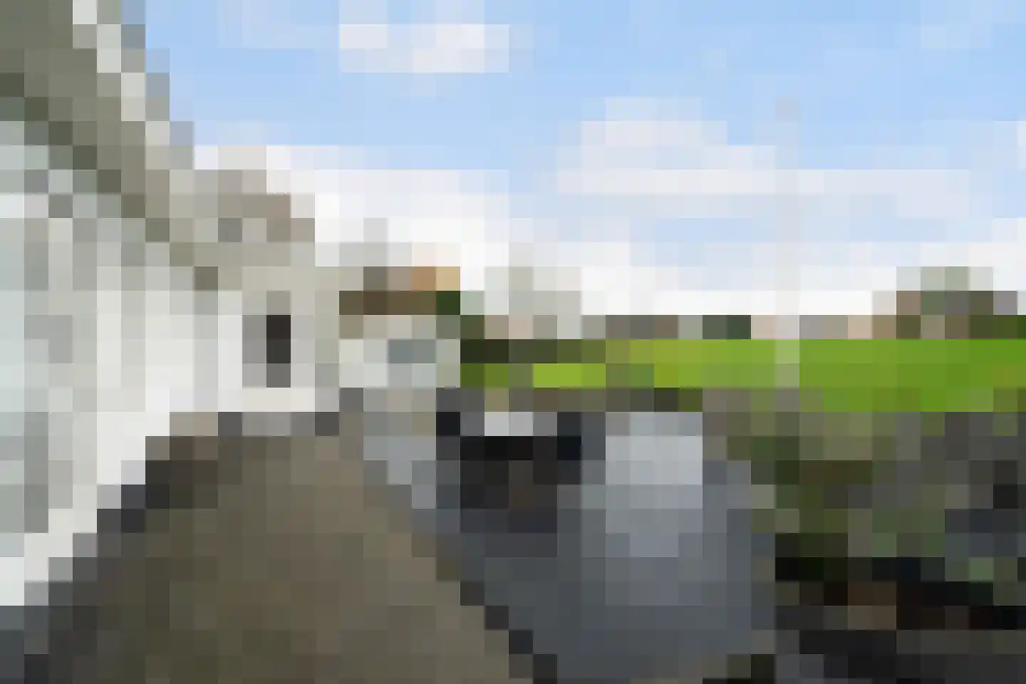 Marterhof 6 Berkel en Rodenrijs thumbnail 51