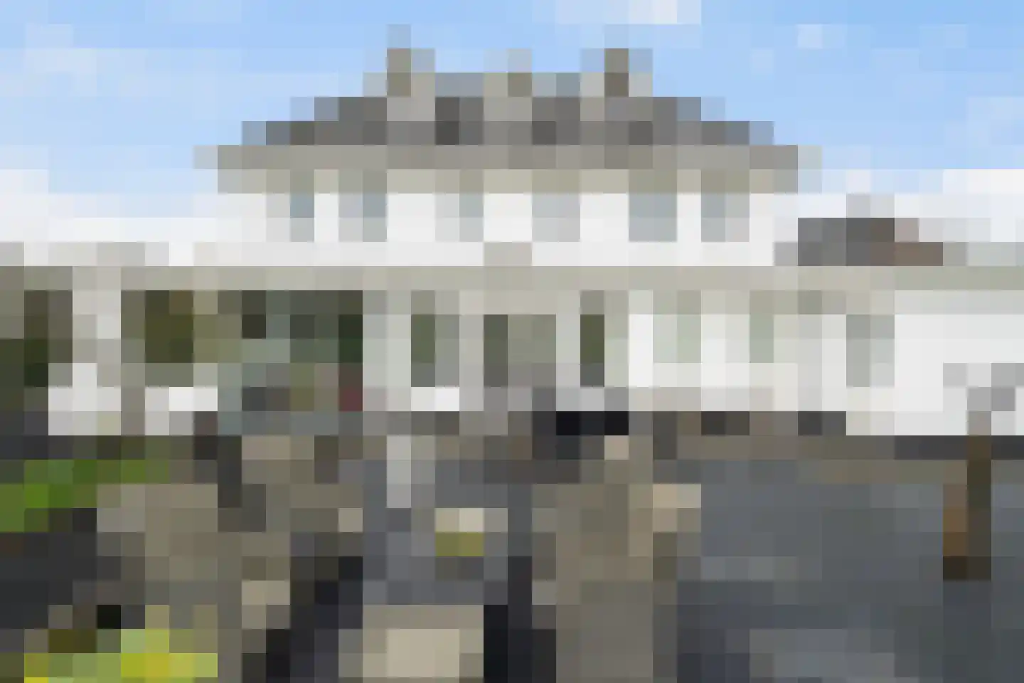 Marterhof 6 Berkel en Rodenrijs thumbnail 52